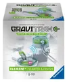 4005556268108 Set Gravitrax Power Addition Start&Finish Ravensburger Polska
