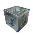Ravensburger 26810 GraviTrax POWER Element Starter & Finish GraviTrax NEU & OVP