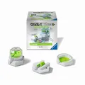 Gravitrax - Leistungszusatz Start & Finish