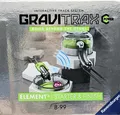 GRAVITRAX Power Element Starter Finish interaktives Track-System NEU & OVP