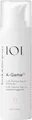 Geek & Gorgeous A-Game 20 - 30 ml