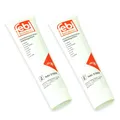 2x 150g FEBI Hochtemperaturschmierstoff Radlagerfett GRÜN MB 265.1 NLGI 2