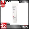 Hochtemperaturfett - NLGI 2 - Reibungsmindernd - Radlager - 150g x1