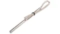 Element grzewczy 125mm 400 W 220 V AC