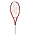 Yonex Tennisschläger VCore (8th Generation) 100in/280g/Turnier 2026 rot - unbesaitet