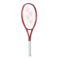 Yonex VCORE 100L (280g) Ruby Red 26