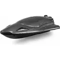 Amewi Speedboot Stingray mit Jetantrieb (26108)