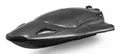 Amewi Speedboot Stingray mit Jetantrieb 335 mm RTR