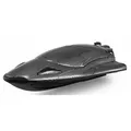 Amewi 26108 Stingray Speedboot mit Jetantrieb 335mm RTR Carbon-Optik
