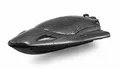 AMEWI / Stingray Speedboot mit Jetantrieb 335mm RTR Carbon-Optik / 26108