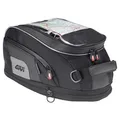 Givi Xs307 Motorrad-Tasche, 15 Liter Tanklock
