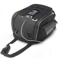 GIVI XS307 XStream Tanklock Tanktasche