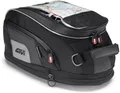 Tankrucksack Tanklock GIVI XS307 15 Liter Lt Erweiterbar