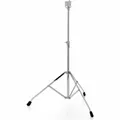 ARF-STD Practice Pad Stand