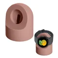Kabellose Ladestation für Samsung Galaxy Watch 5 40mm Galaxy Watch 5 44mm