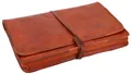 Gusti Leder Laptoptasche Gusti Leder Laptoptasche Christofer