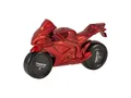 Jean-Pierre Sand Eau de Parfum Chasing the Wind Grand Prix San Marino (30 ml Day & 50 ml Night), Herrenduft