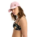 Baseball Cap "Extra Innings A Color", Gr. Einheitsgrösse, Bleached Mauve