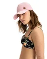 Roxy Baseball Cap Extra Innings A Color