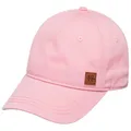Roxy - Women's Extra Innings A Color - Cap Gr One Size rosa