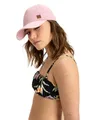 Roxy - Extra Innings A Color Kappe - Frau