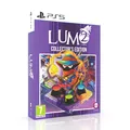 Lumo 2 Collector's Edition PS5 Neu Unter Blister