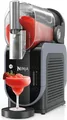 SharkNinja FS301EU SLUSHi Slush-Eismaschine (FS301EU)
