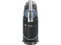 NINJA FS301EU Slushi Eismaschine (800 Watt, Blau/Grau)