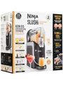 Ninja Eismaschine SLUSHi FS301EU