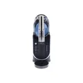 SHARK Ninja FS301EU SLUSHi - Slush-Eismaschine - Eisblau/Grau