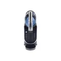 Ninja FS301EU SLUSHi - Slush-Eismaschine - Eisblau/Grau