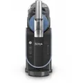 Ninja SLUSHi FS301EU Slush-Eismaschine grau kompakt 5 Programme 1,9 Liter 800 W