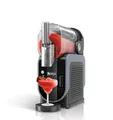 Ninja SLUSHi Slush-Eismaschine FS301EU Eisgetränke Fassungsvermögen 1,9 Liter