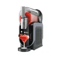 Ninja FS301EU Slush Maschine 2,5L 800W Grau/Blau