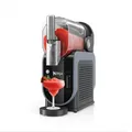 NINJA FS301EU Slushie-Maschine Für Eiskalte Getränke 2,7L