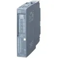 Siemens 6DL1131-6BH00-0PH1 SIMATIC ET 200SP HA DI 16x24VDC HA