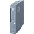 Siemens Simatic (6DL11316BH000PH1)