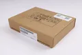 NEW SIEMENS 6DL1131-6BH00-0PH1  [24 MONTHS WARRANTY]