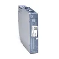 Siemens Simatic  DI 16X24VDC HA 6DL1131-6BH00-0PH1 6DL1 131-6BH00-0PH1 -unused-