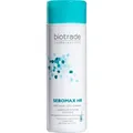 Biotrade Sebomax Hair Regrowth Shampoo gegen Haarausfall 200ml