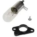 ELECTROLUX - Mikrowelle Lampe-25W - 4055182671