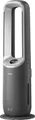 Philips Luftreiniger AMF870/15 Air Performer, 3-in-1 Reinigen, Kühlen & Heizen, für 70 m² Räume, und für Allergiker geeignet