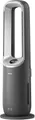 Philips 3-in-1 AirPerformer Luftreiniger mit Heiz- + Kühlfunktion Series 8000, HEPA-Filter, bis zu 70 m², Schwarz (AMF870/15)