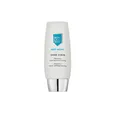 Micro Cell 3000 Anti - Aging Hand Scrub