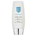 Microcell 3000 Anti Aging Hand Scrub, 1er Pack (1 x 75 ml)