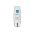 MICRO CELL Handcreme Micro Cell 3000 Anti - Aging Hand Scrub - 75ml