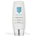 Micro Cell 3000 Anti Aging Hand Scrub Handpeeling 75 ml