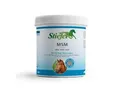 Stiefel MSM 1 kg
