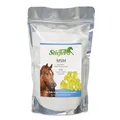 Stiefel MSM 1 kg | Pferde | Methylsulfonylmethan | organisch