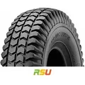 Maxxis C 248 (TT) 4PR  3.00/0-4